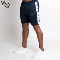 uploads/erp/collection/images/Men Clothing/FeiYu/XU0424943/img_b/img_b_XU0424943_2_QOBP5tJFZuXWPz3hZBXVYbn4XkNzFhnq